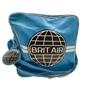 Britney Spears, "Toxic", Brit Air, shoulder bag, Britney Brands 2021, lootcrate